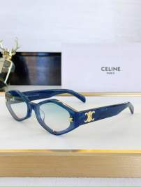 Picture of Celine Sunglasses _SKUfw80049697fw